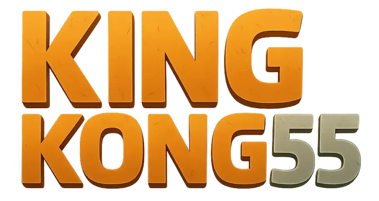 kingkong555