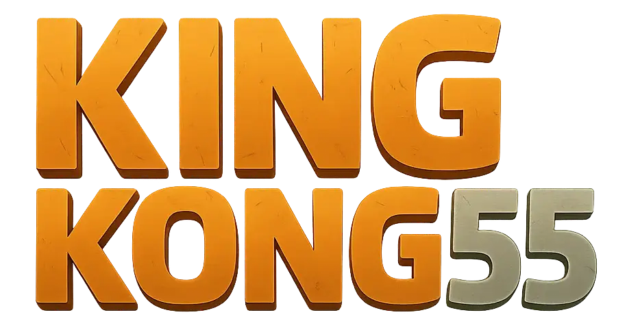 kingkong555
